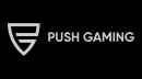 Développeur Push Gaming